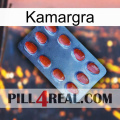 Kamargra 06